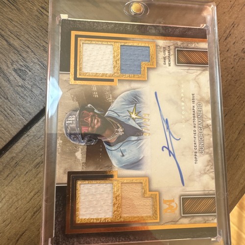 2025 topps museum collezione - 2025,