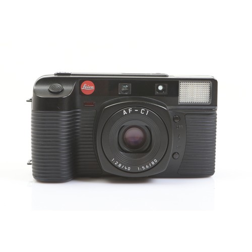 Leica ottimo - leica, (278642)
