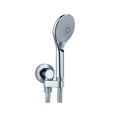 Bossini set doccia duplex