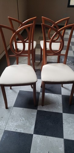 Sedie arredo maisa lira - -,