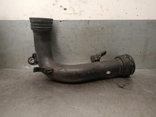 1k0145770d tubo volkswagen - tubo,
