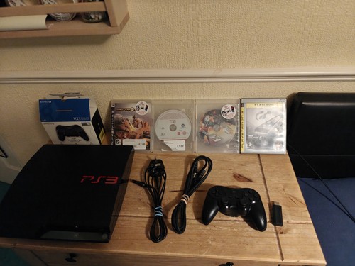 Pacchetto console sony - pacchetto,