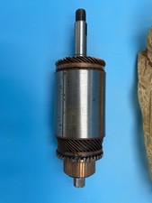 INDOTTO DINAMOTORE MOTO GUZZI