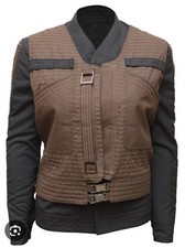 Giacca Star Wars Rogue One -