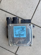 9665433880 CENTRALINA