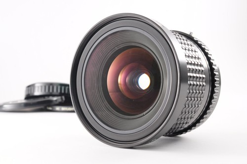 Exc smc pentax - **exc+5**, 645