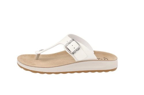 Infradito donna fly flot - infradito,