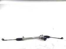 56500-C8000 SCATOLA STERZO