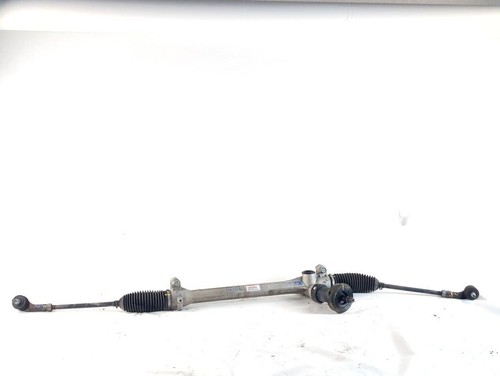 56500 c8000 scatola - 56500-c8000,