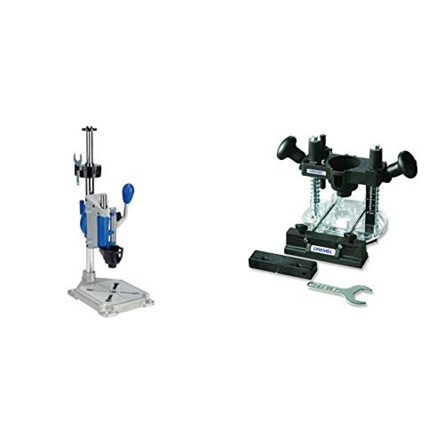 Dremel 220 work station - 220,