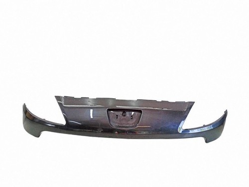 Griglia radiatore peugeot 1007 - griglia,
