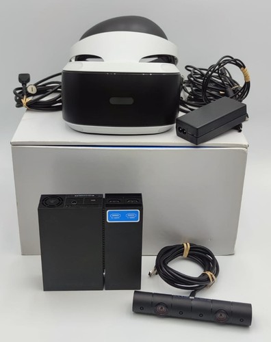 Visore v1 sony - visore,