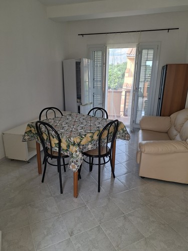 Appartamento affitto bivano - affitto,