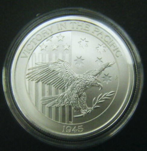 2016 australian victory the - australian,