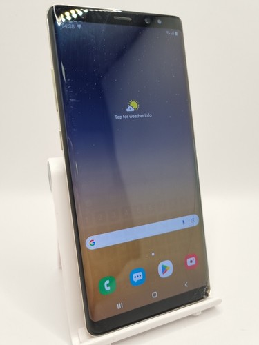 Smartphone android samsung - smartphone,