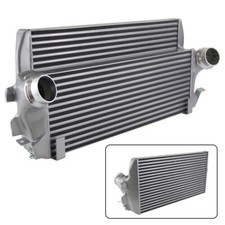 Intercooler competition bmw - competition,