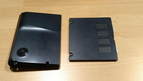 Set cover sportellini ram sony - sportellini,