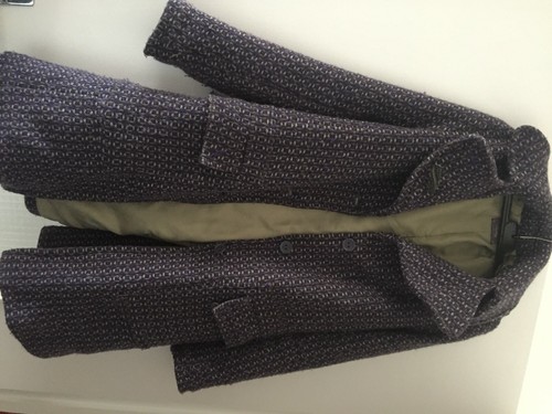 Cappotto replay originale - cappotto,