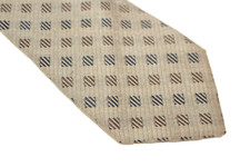 Cravatta FRANCO BASSI 80%Cashmere 20%Seta Made in Italy F82058