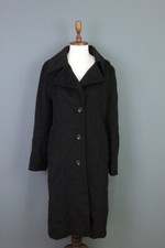Cappotto oversize MAX MARA