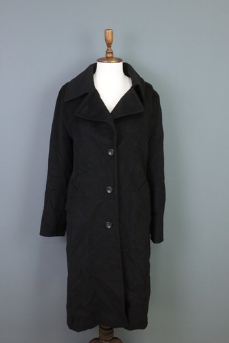 Cappotto oversize max - oversize,