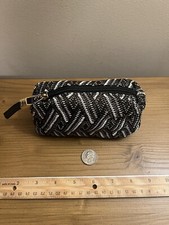 Cruz Carpisa RARA Mini