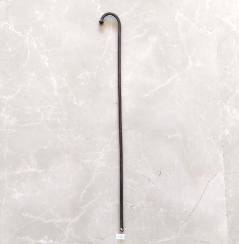 19c antico handmade ferro - antico,