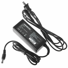 Adattatore AC DC per Compaq