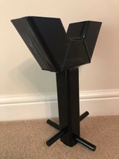 ANCORAGGIO A TERRA MOTO/MOTO