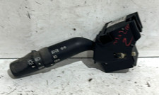 RICAMBI USATI, DEVIOSGANCIO / DEVIOLUCI LATO FARI / FRECCE MAZDA 2, ANNO : 2007