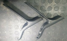 Pies Patas Soporte + tornillos