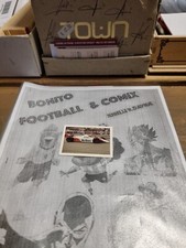 Figurina n. 10 Album