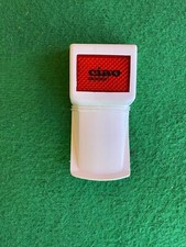 Paraspruzzi artE410  Stilmotor