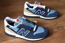 New Balance U996TB 40,5 46,5 made in USA Classic 996 997 576 998 999 1500