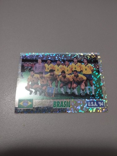 Squadra figurina n - figurina,