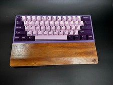 Cannon Keys Bakeneko 60% tastiera meccanica