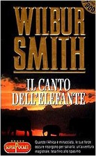 canto dell'elefante smith w