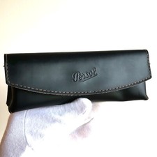 fodero occhiali da sole