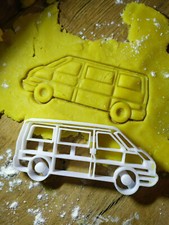  NUOVO simile a VW Caravelle