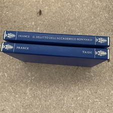 Biblioteca universale rizzoli - biblioteca,