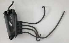 A6510700468 SERBATOIO ARIA A