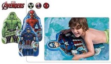 Tavola surf per bambini - surf,