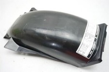 Yamaha FJ 1200 3YA Parafango