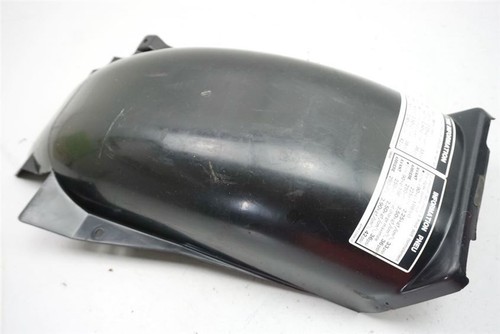 Yamaha 1200 3ya - yamaha, parafango