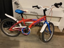 Bici torpado stuffy cross ride - torpado,