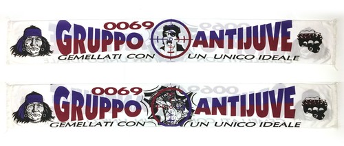 Fiorentina gruppo antijuve - fiorentina,