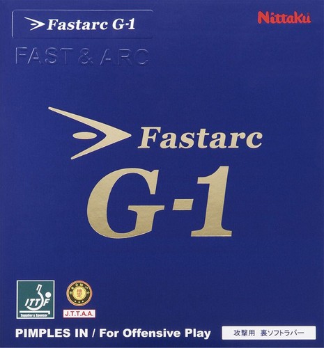 Offerta rosso 2 0mm - rosso, 2,0mm