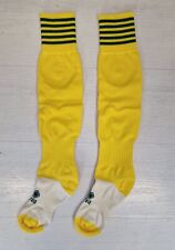 MNS 11 ERREA ADO DEN HAAG