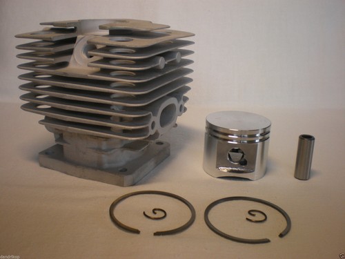 Kit cilindro per stihl 450 - kit,