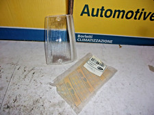 PLASTICA FRECCIA ANTERIORE